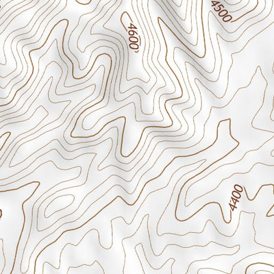 32107NE Page 56 Hatch Topo Preview 3