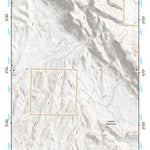 32107NE Page 57 Hatch Topo Preview 1