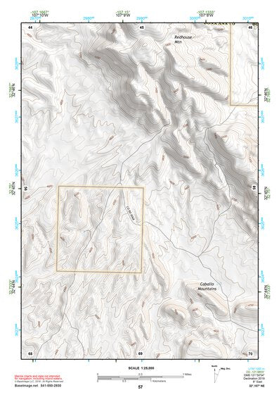 32107NE Page 57 Hatch Topo Preview 1
