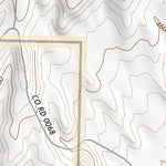 32107NE Page 57 Hatch Topo Preview 2