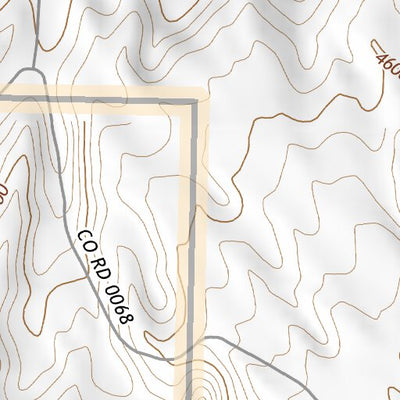 32107NE Page 57 Hatch Topo Preview 2