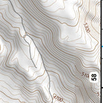 32107NE Page 57 Hatch Topo Preview 3