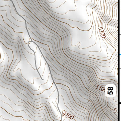 32107NE Page 57 Hatch Topo Preview 3