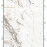 32107NE Page 58 Hatch Topo Preview 1