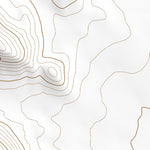 32107NE Page 58 Hatch Topo Preview 2
