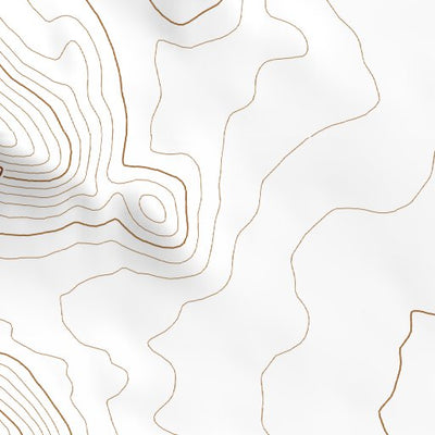 32107NE Page 58 Hatch Topo Preview 2