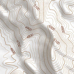 32107NE Page 58 Hatch Topo Preview 3