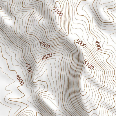 32107NE Page 58 Hatch Topo Preview 3