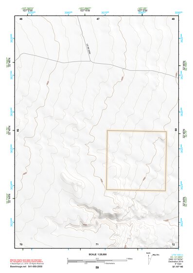 32107NE Page 59 Hatch Topo Preview 1