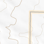 32107NE Page 59 Hatch Topo Preview 2
