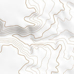 32107NE Page 59 Hatch Topo Preview 3