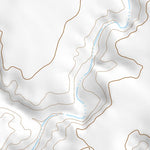 32107NE Page 60 Hatch Topo Preview 3