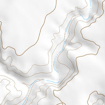 32107NE Page 60 Hatch Topo Preview 3