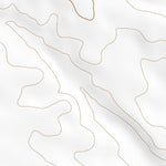 32107NE Page 62 Hatch Topo Preview 2