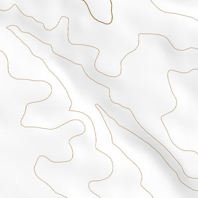 32107NE Page 62 Hatch Topo Preview 2