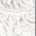 32107NE Page 62 Hatch Topo Preview 3