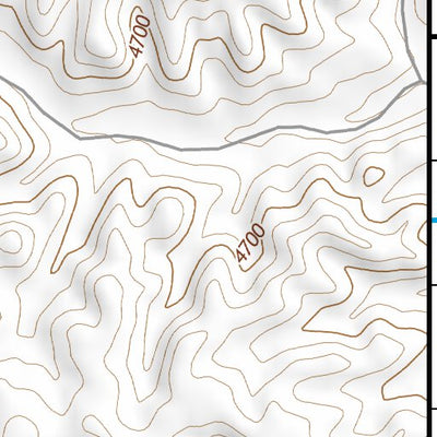 32107NE Page 62 Hatch Topo Preview 3