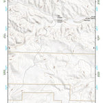 32107NE Page 63 Hatch Topo Preview 1