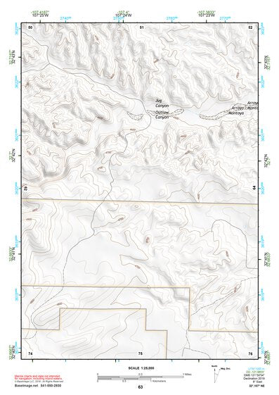 32107NE Page 63 Hatch Topo Preview 1
