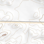 32107NE Page 63 Hatch Topo Preview 2