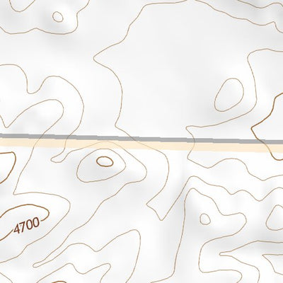 32107NE Page 63 Hatch Topo Preview 2