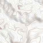 32107NE Page 63 Hatch Topo Preview 3