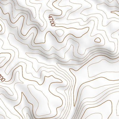 32107NE Page 63 Hatch Topo Preview 3