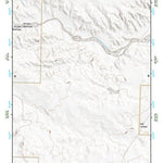 32107NE Page 64 Hatch Topo Preview 1