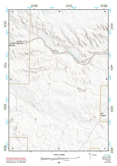 32107NE Page 64 Hatch Topo Preview 1