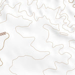 32107NE Page 64 Hatch Topo Preview 2