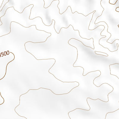 32107NE Page 64 Hatch Topo Preview 2