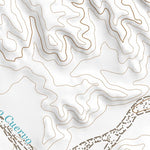 32107NE Page 64 Hatch Topo Preview 3