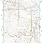 32107NE Page 65 Hatch Topo Preview 1