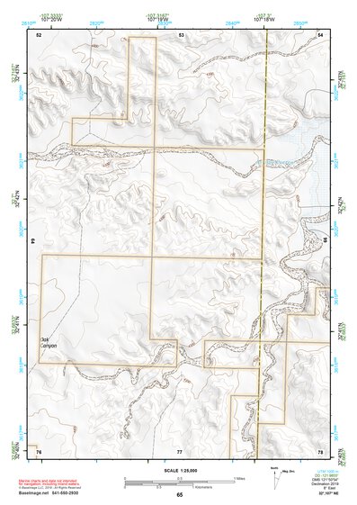 32107NE Page 65 Hatch Topo Preview 1