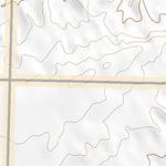 32107NE Page 65 Hatch Topo Preview 2