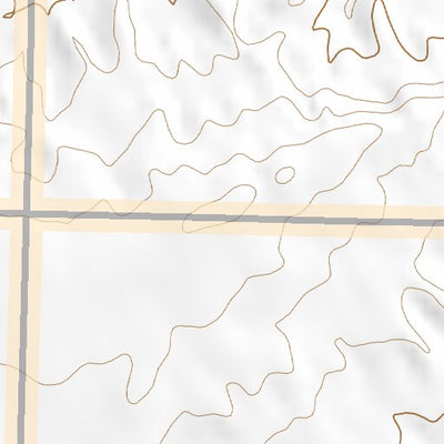32107NE Page 65 Hatch Topo Preview 2