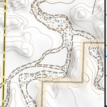 32107NE Page 65 Hatch Topo Preview 3