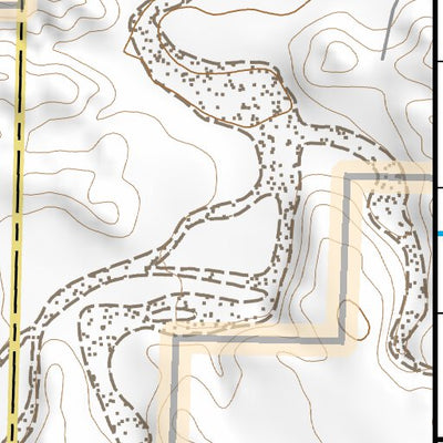 32107NE Page 65 Hatch Topo Preview 3