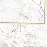 32107NE Page 66 Hatch Topo Preview 2