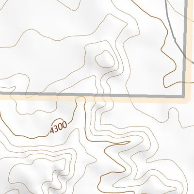 32107NE Page 66 Hatch Topo Preview 2