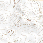 32107NE Page 67 Hatch Topo Preview 3