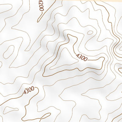 32107NE Page 67 Hatch Topo Preview 3