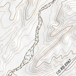 32107NE Page 68 Hatch Topo Preview 3
