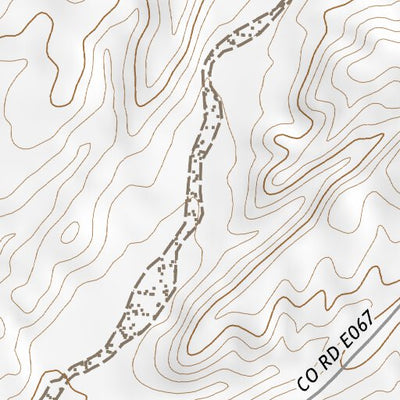 32107NE Page 68 Hatch Topo Preview 3