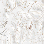 32107NE Page 69 Hatch Topo Preview 2