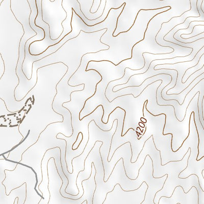 32107NE Page 69 Hatch Topo Preview 2
