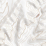 32107NE Page 69 Hatch Topo Preview 3