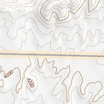 32107NE Page 70 Hatch Topo Preview 2