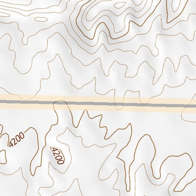 32107NE Page 70 Hatch Topo Preview 2