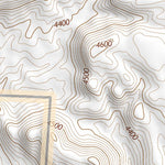32107NE Page 70 Hatch Topo Preview 3